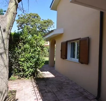 Villa Seagarden *