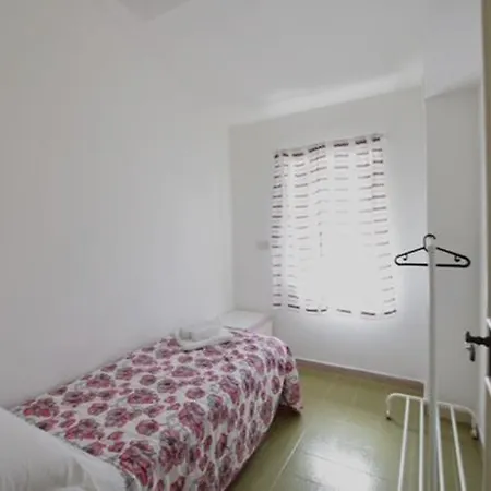 Seagarden Villa Villaggio Le Rocelle